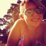 Brittany  Sacks ☮ - @foreverhippieness - Instagram