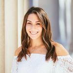 Brittany Sacks - @brittanysacks - Instagram