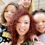 Brittany Sacks - @sacksbrit1992 - Instagram