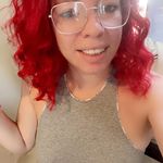 Brittany Sacks - @sacksbrittany - Instagram