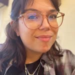 Brittany Sacks - @freemogwais - Instagram
