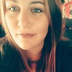brittany sackson - @brittany_sacksonlover - Instagram