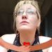 Brittany Six - Facebook