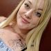 Brittany Sixx - Facebook