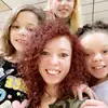 brittanysacks615 - @brittanysacks615 - TikTok