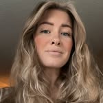 @brittanysackschewsky - Instagram