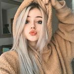 Brit - @brittany.samson1234 - Instagram