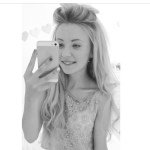 Brittany Samson - @brittany__xoxo__ - Instagram