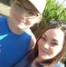 Brittany Samson - Facebook