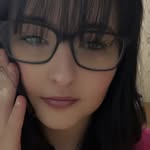 Brittany Samson - @evil_panda_24 - Instagram