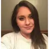 Brittany Samson - @britt_samson16 - TikTok