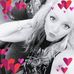 Brittney Samson - Facebook