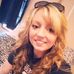 Brittney Samson - Facebook