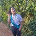 Brittney Samson - Facebook