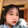 samson brittany - @brittanysamson905527 - TikTok