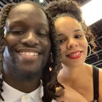 Brittany Sanderlin - @jakobe_caudle - Instagram
