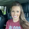 Brittany Sanderlin - @brittanysanderlin - TikTok