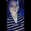Brittany Sandlin - @brittanysandlin - TikTok