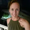 Brittany Sandlin - @brittysandlin - TikTok