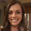 brittanysanderlin5 - @brittanysanderlin5 - TikTok