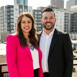 Neil and Brittany Sanderlin - @buyandsellwithneilandbrittany - Instagram
