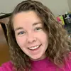 britneyelissa - @britney_scheetz - TikTok
