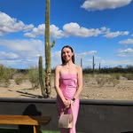 Brittany Scheetz - @brittanygibert - Instagram
