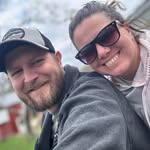 Brittany Scheetz - @bscheetz10 - Instagram