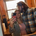 Brittany Scheetz - Facebook