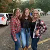 bscheetz - @brittany.scheetz - TikTok