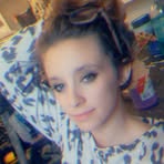 Brittany Elizabeth Schane - Facebook