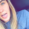 Brittany Scheele - @brittanyscheele0 - TikTok