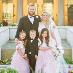 Brittany Schenk - Facebook