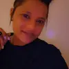 Brittany Schwede - @brittany.schwede - TikTok