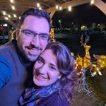 Brittany Schwegler - @britrue6337 - Instagram