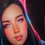 Brittany Showe - Facebook