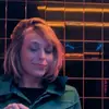 brittaschewe - @brittaschewe - TikTok