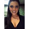 Brittany Shey - @brittanyshey - TikTok