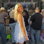 B R I T T - @brittanyshookk - Instagram