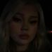 Britney Shook - Facebook