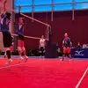 Brittany_1 - @brittany.shook2 - TikTok