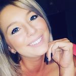 Brittany Diane - @brittany.shook.758 - Instagram