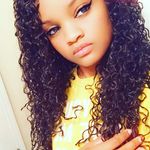 Brittany Hooks - @brittany_s_hooks - Instagram
