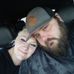Brittany Noelle Shook - Facebook