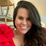 Brittany Shook - @oneillack - Instagram