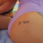 Brittany Shook - @bshook032 - Instagram