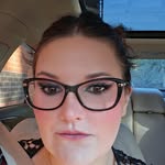 Brittany Shook - @bmshook0316 - Instagram