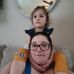 Brittany Shook - Facebook