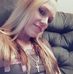 Brittany Shook - Facebook