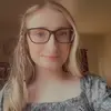Brittany Shook - @brittany_shook98 - TikTok